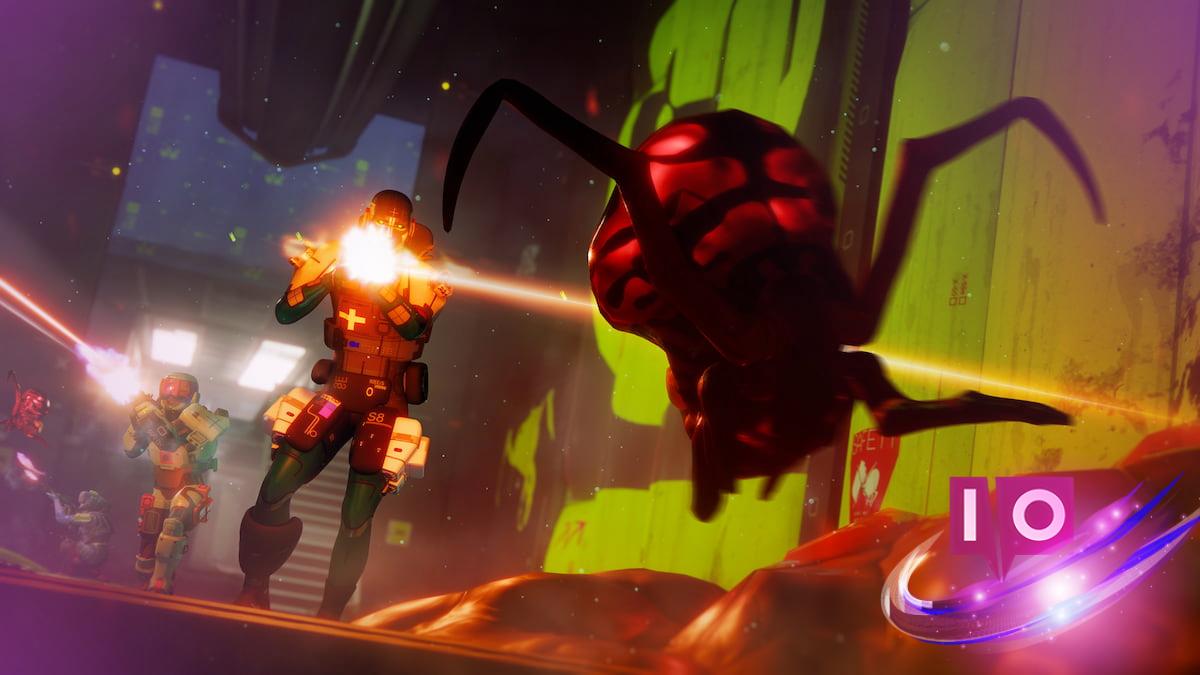 Does Server Slam Carry Over to Marathon Release? Open Beta Explained