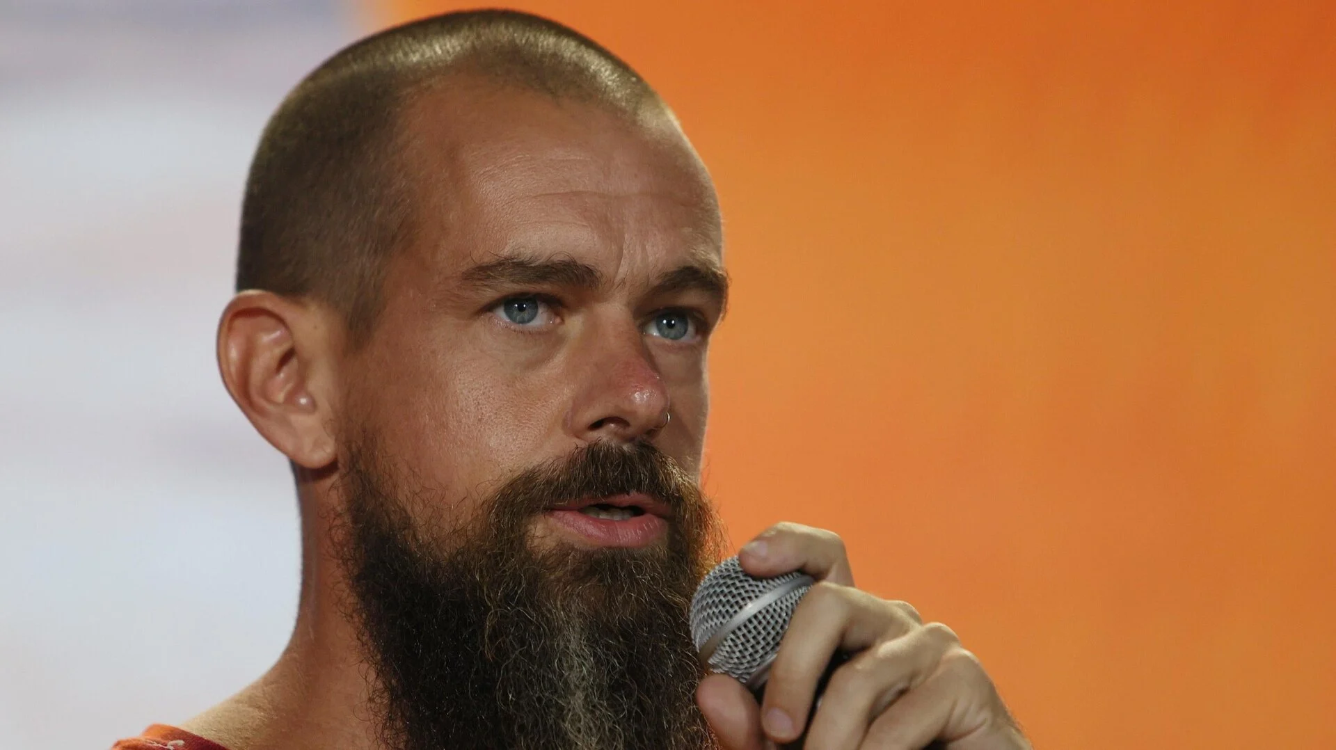 Dorsey: Block Cuts Half Staff, Blames AI and Over-Hiring
