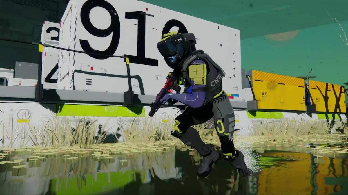 Download Geological Survey from Southeast Building – Marathon Station