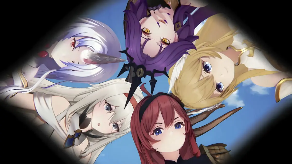 Dragon Traveler Codes: February 2026 Free Rewards Guide