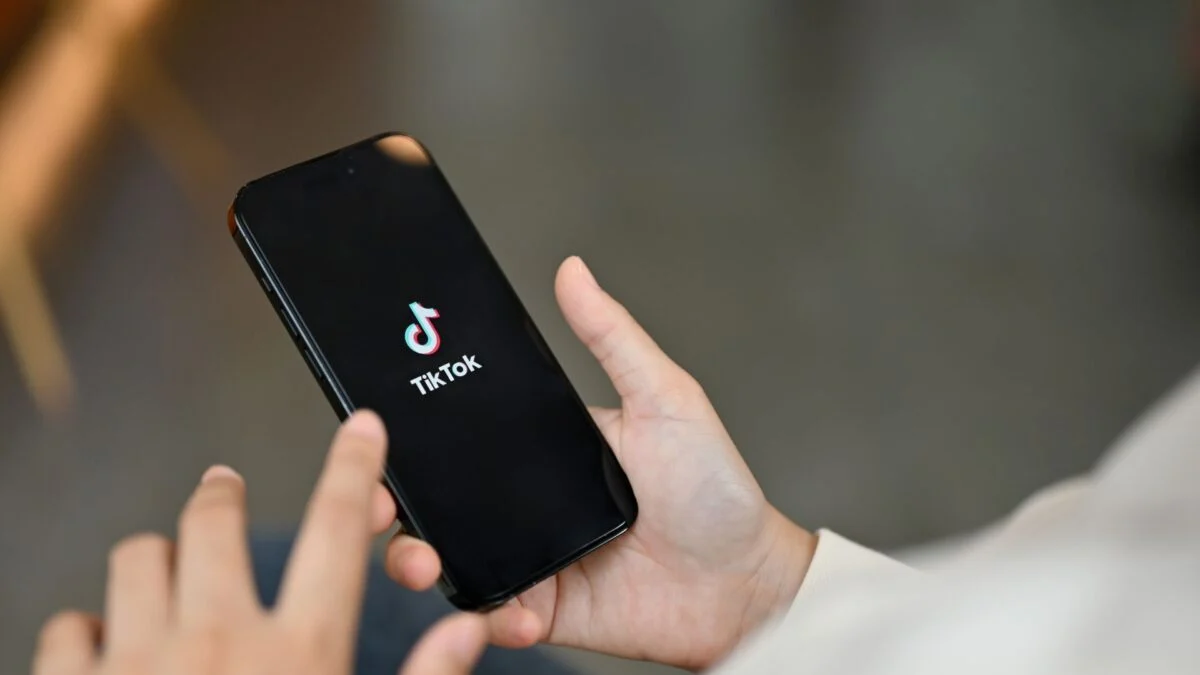 EU Finds TikTok's Design Likely Violates Laws, Demands Changes