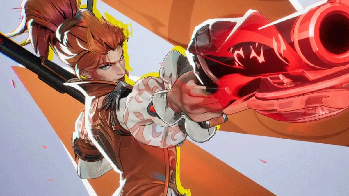 Elsa Bloodstone Joins 'Marvel Rivals' in Season 6.5 - This Week!