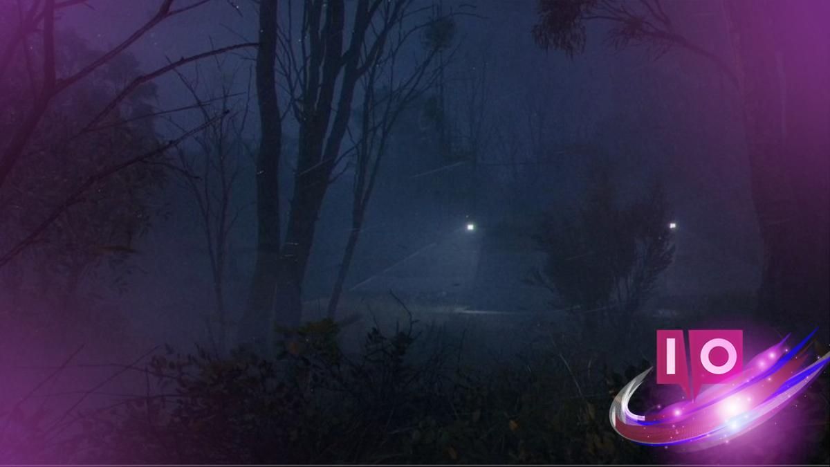 Embark Teases Terrifying New ARC 'Firefly' with Cryptic Preview