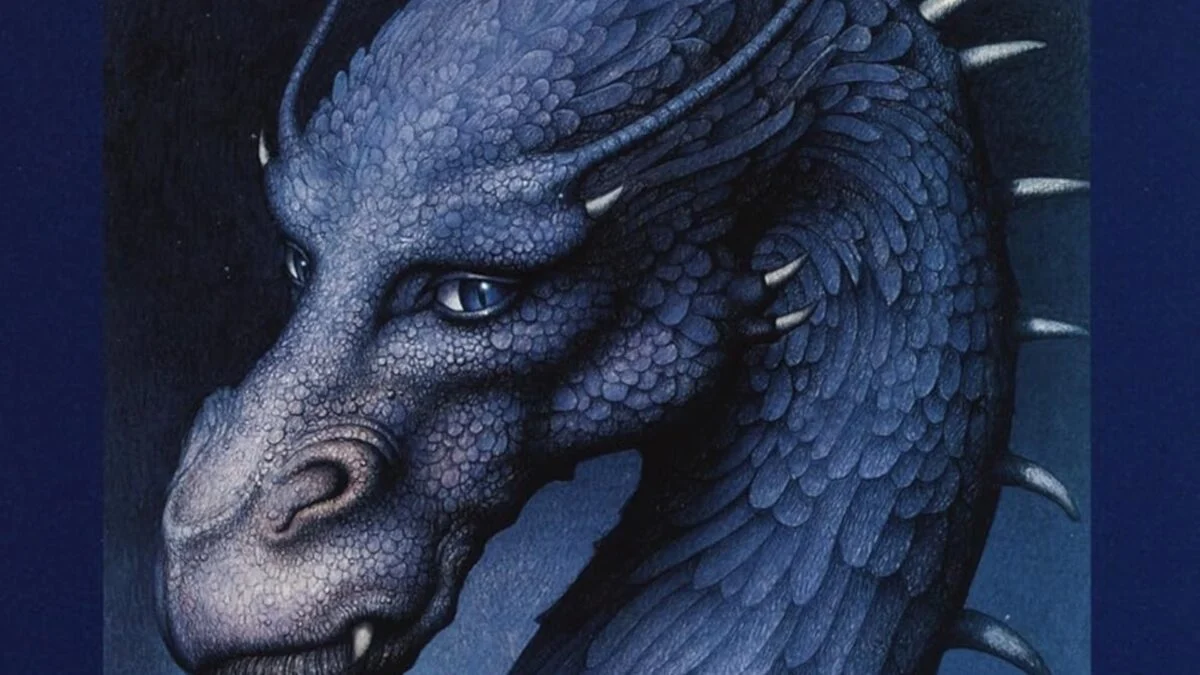 Eragon Series Revival: Disney+ Fantasy Hit!