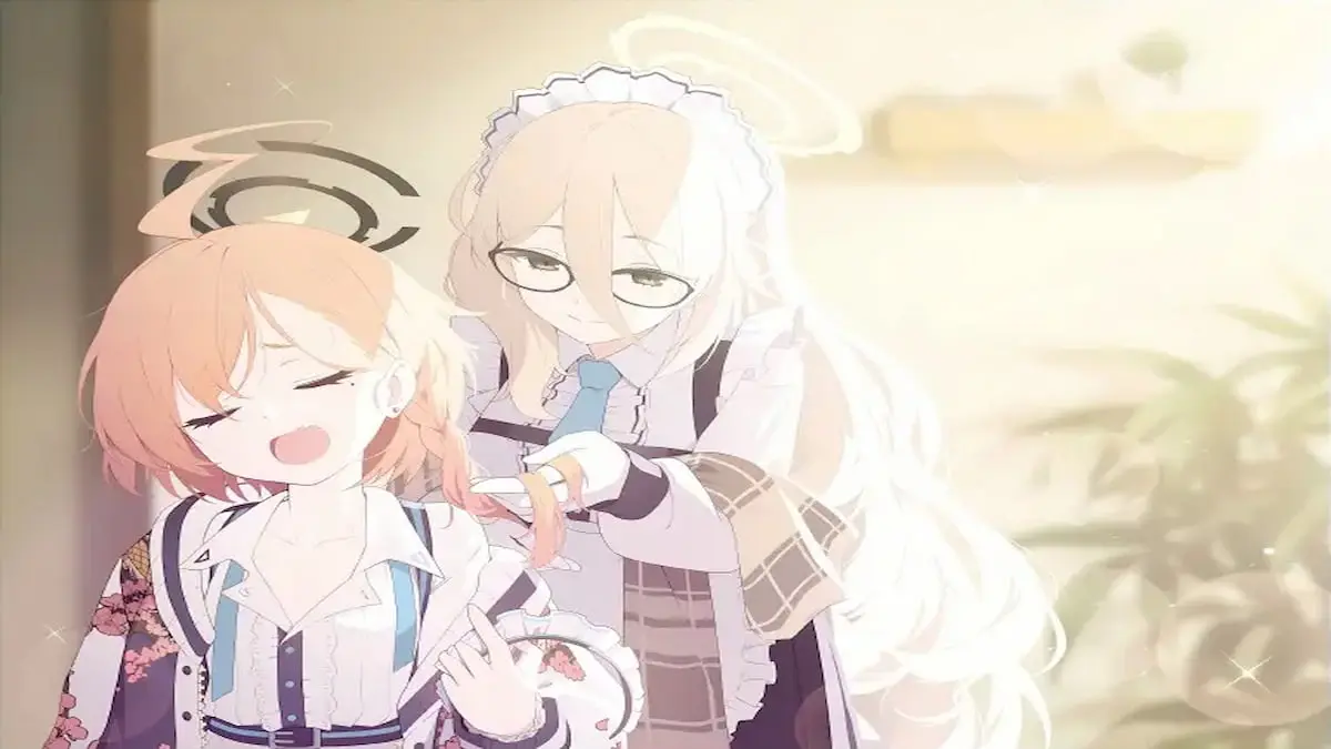 Exclusive Blue Archive Coupon Codes for February 2026