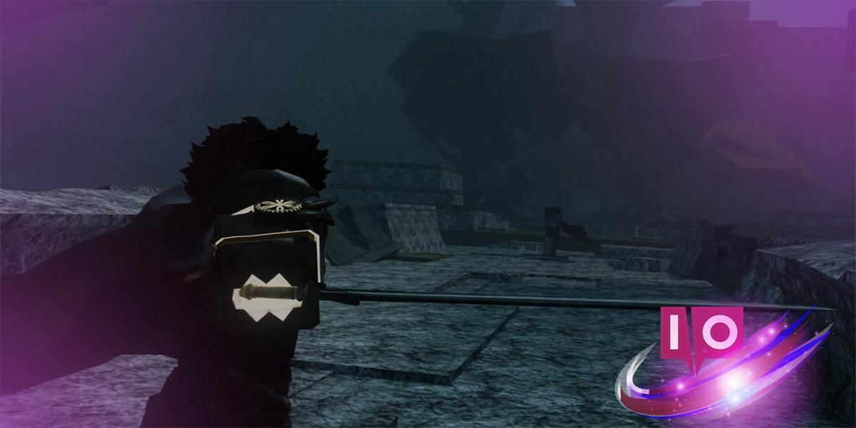 Excry: Access Trello, Wiki & Discord Links Easily