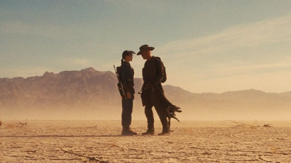 Fallout Season 3: Will It Happen? Release Date & More