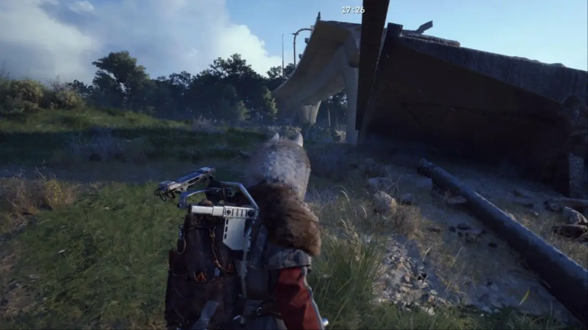 Find Bilguun's Hideout Location in ARC Raiders: Complete Guide