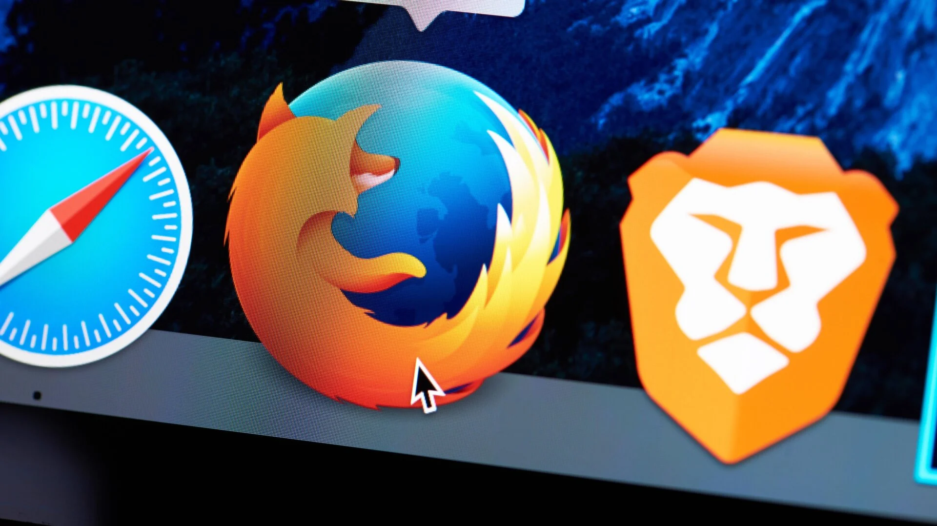 Firefox AI: New 'Off' Switch for Control