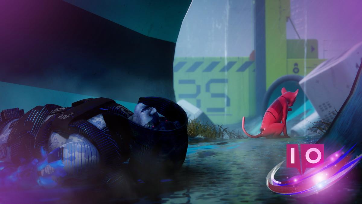 Fix Marathon Server Slam 'Connection Timed Out' Error on Steam