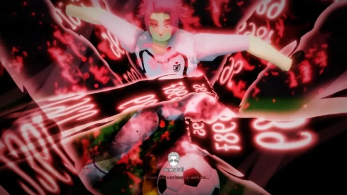 Foot Bolt Codes: Updated Guide — February 2026