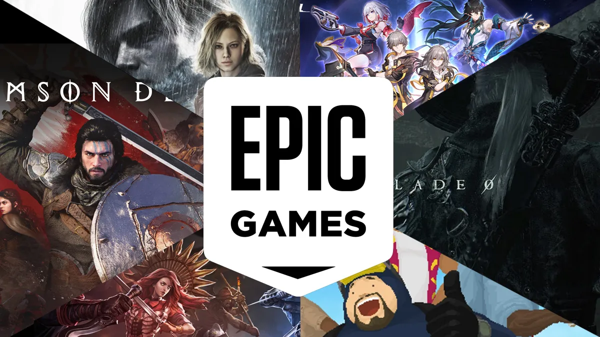 Fortnite Collabs Expanding: New Partners Announced!