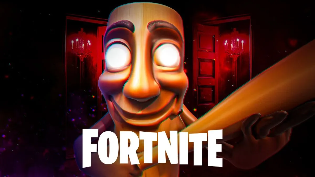 Fortnite Tung Tung Tung Sahur Collab — Leaks & Skin Rumors