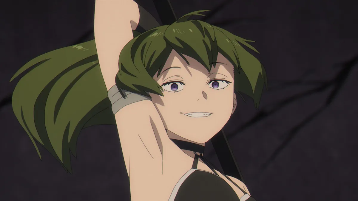 Freiren: Ubel’s Age, Magic, Love Interest & Essential Facts