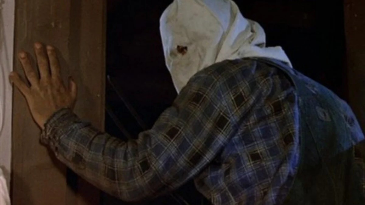 Friday the 13th: First Two Movies Return to Theaters This Week