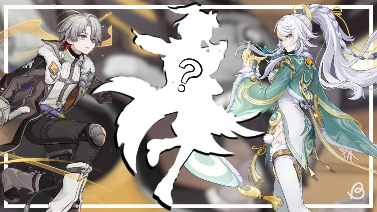 Genshin Impact: Linnea Kit & Release Date Leaked