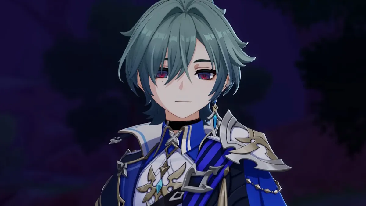 Genshin Lohen Guide: Everything You Need to Know