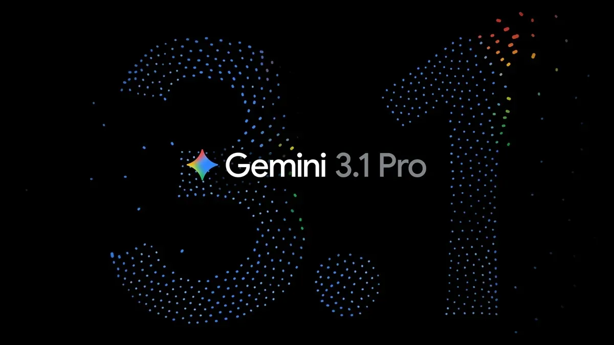 Google Gemini 3.1 Pro: Benchmark Beast for Unmatched Performance