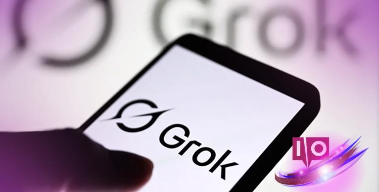 Grok AI: "Error Calling Moderation Service" - Fixes (2026)