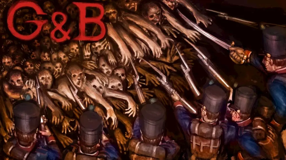 Guts & Blackpowder Codes: February 2026 Updates & Strategies