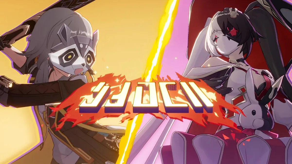 HSR Sparxie Boss Guide: Tips to Defeat SparxiConOfficial Easily