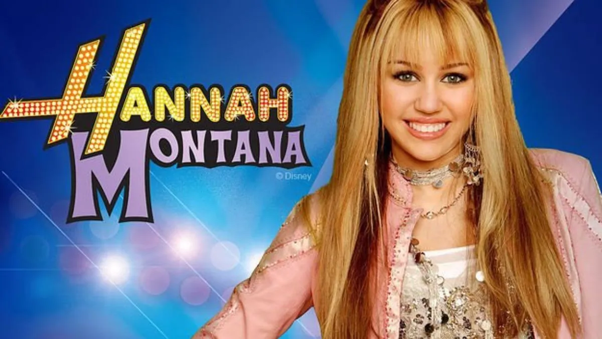 Hannah Montana 20th Anniversary Special — When & Where to Watch