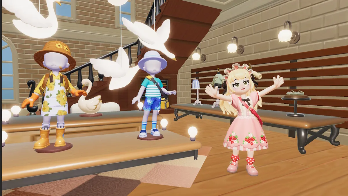 Heartopia Codes: Unlock Exciting Rewards - February 2026 Guide