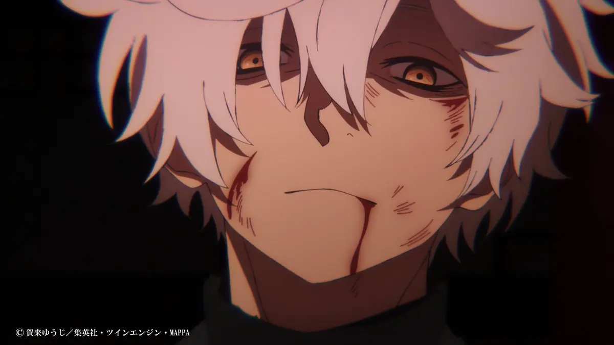 Hell’s Paradise Season 2 Episode 6: Release Time & Countdown Timer