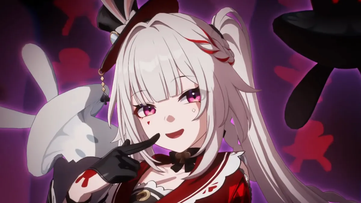 Honkai Star Rail 4.1 Duration Shorter Than Expected, Hoyoverse Confirms