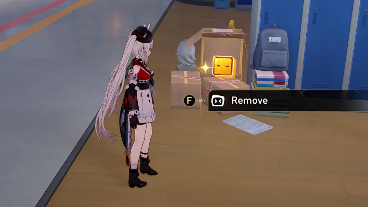 Honkai Star Rail: Complete Guide to All Nameless Wispae Locations