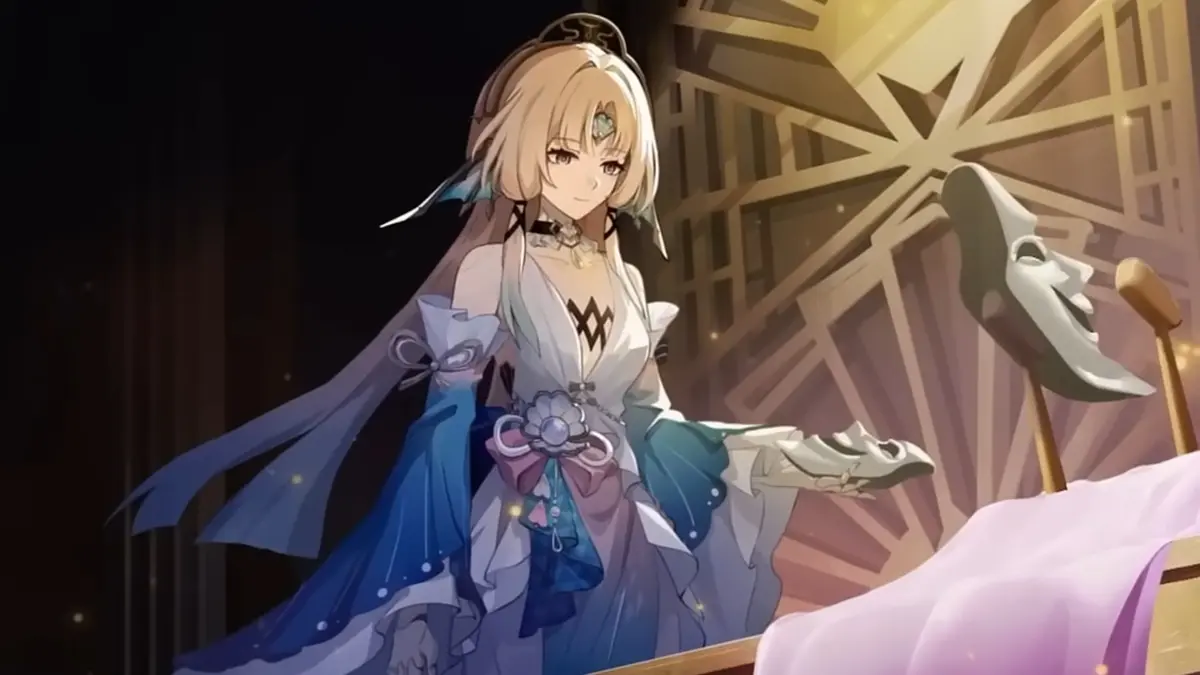 Honkai Star Rail Pearl: Key Facts and Essential Tips