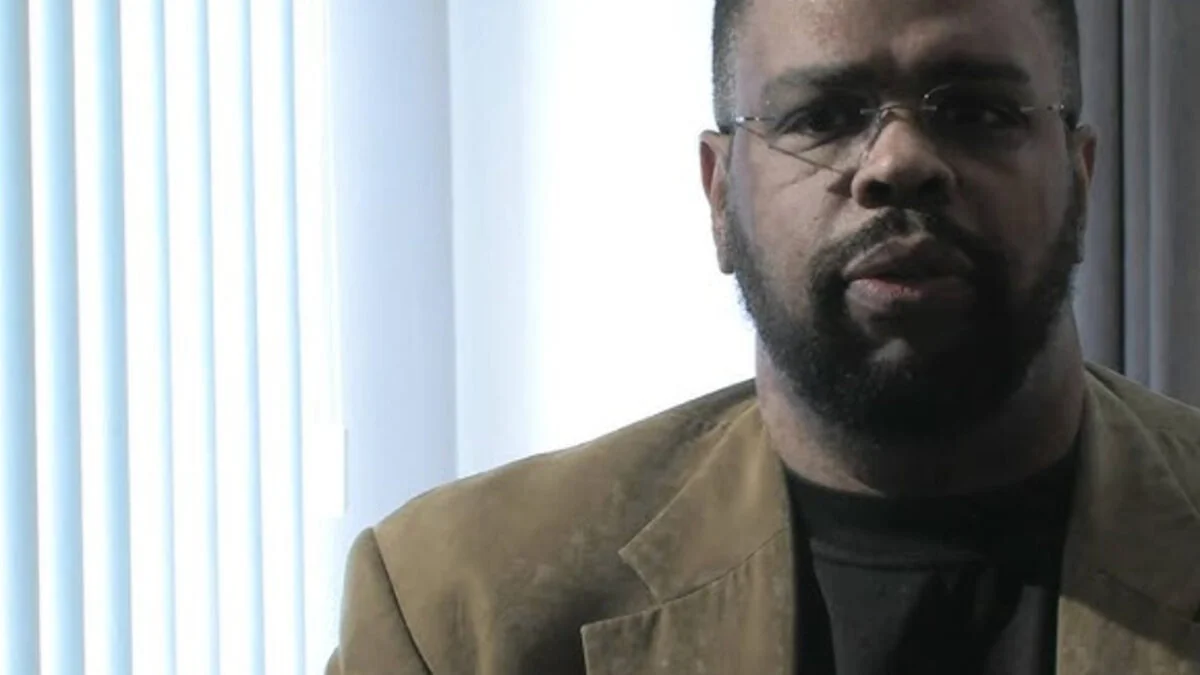Honoring Dwayne McDuffie at 64: 15 Years of Lasting Legacy