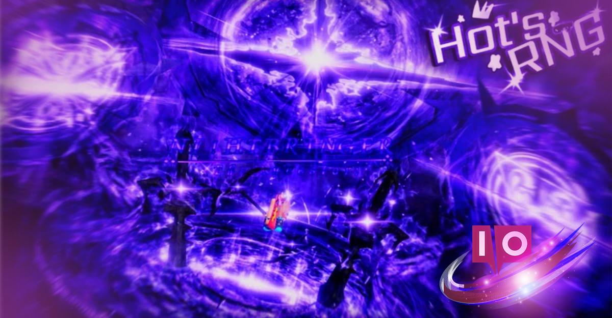 Hot RNG Codes for February 2026: Maximize Your Gaming Experience