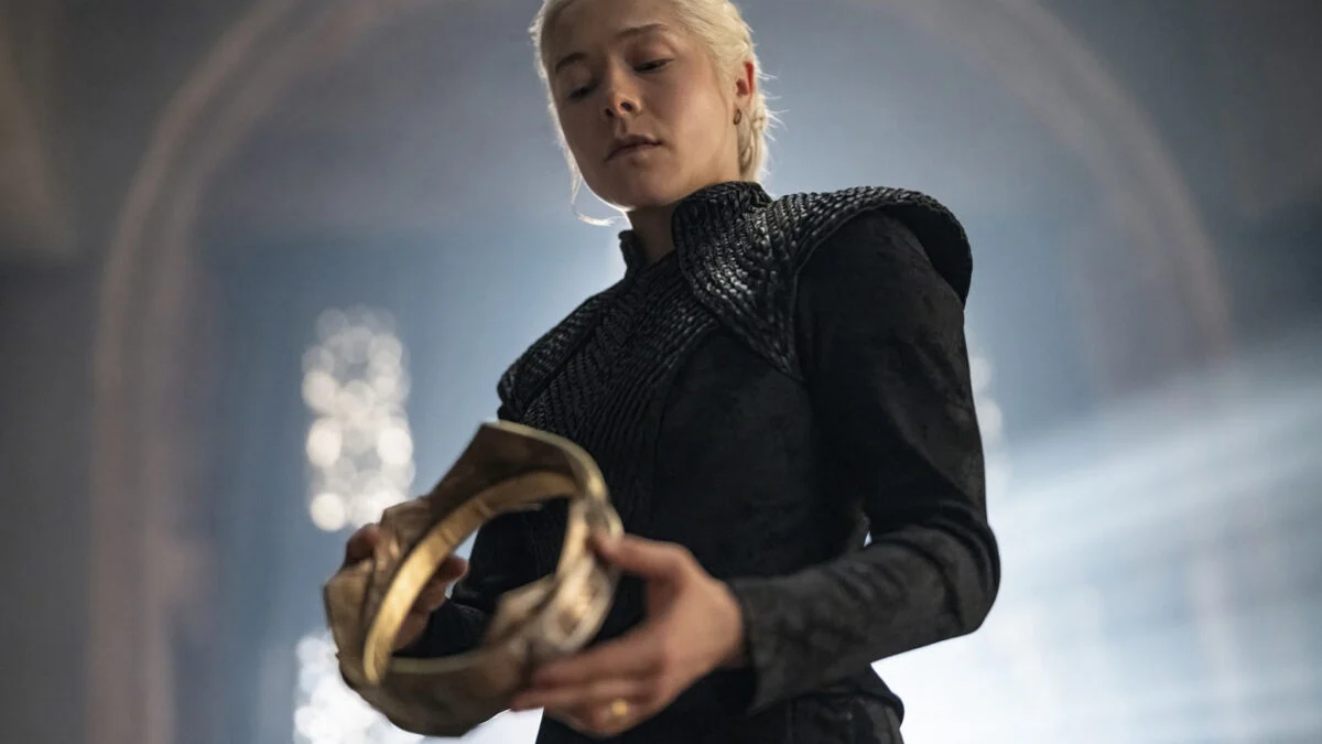 House of the Dragon Season 2: HBO Still Loyal