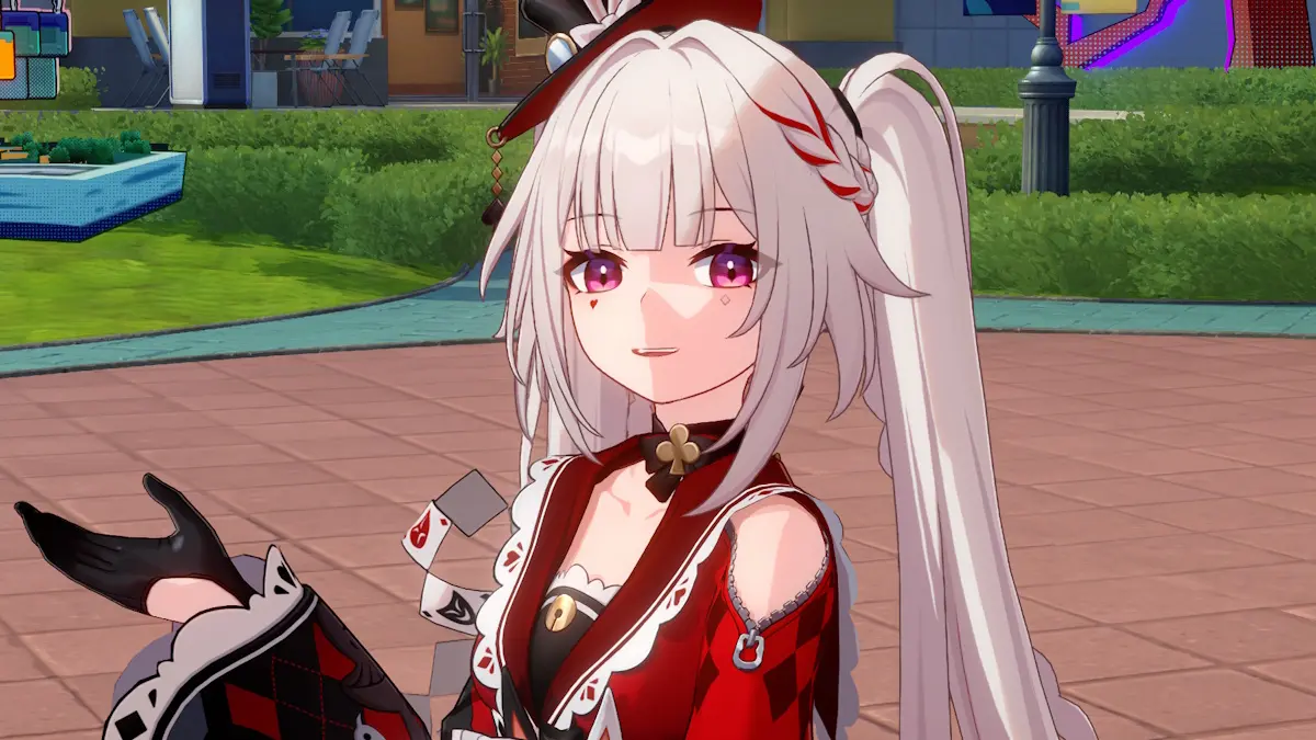 How to Acquire Arcadian Tokens in Honkai Star Rail: A Quick Guide