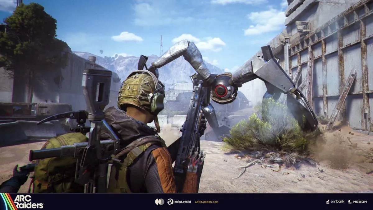 How to Duplicate Items in Arc Raiders: A Complete Guide