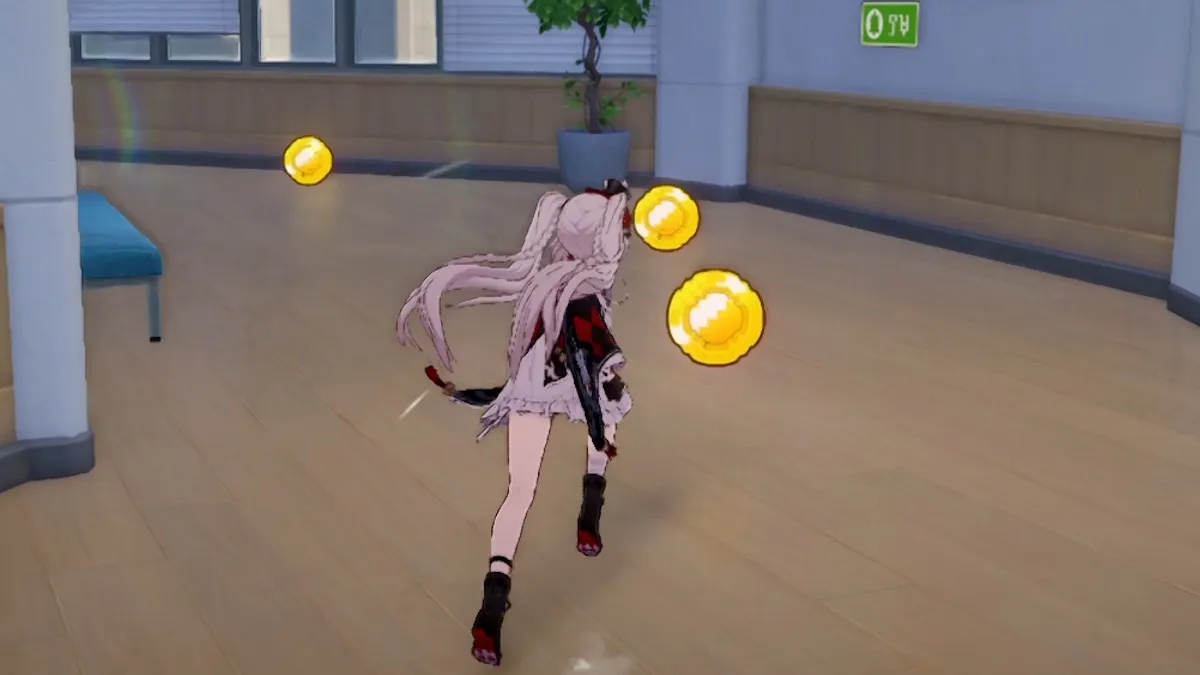 How to Easily Acquire Pixcoin in Honkai Star Rail