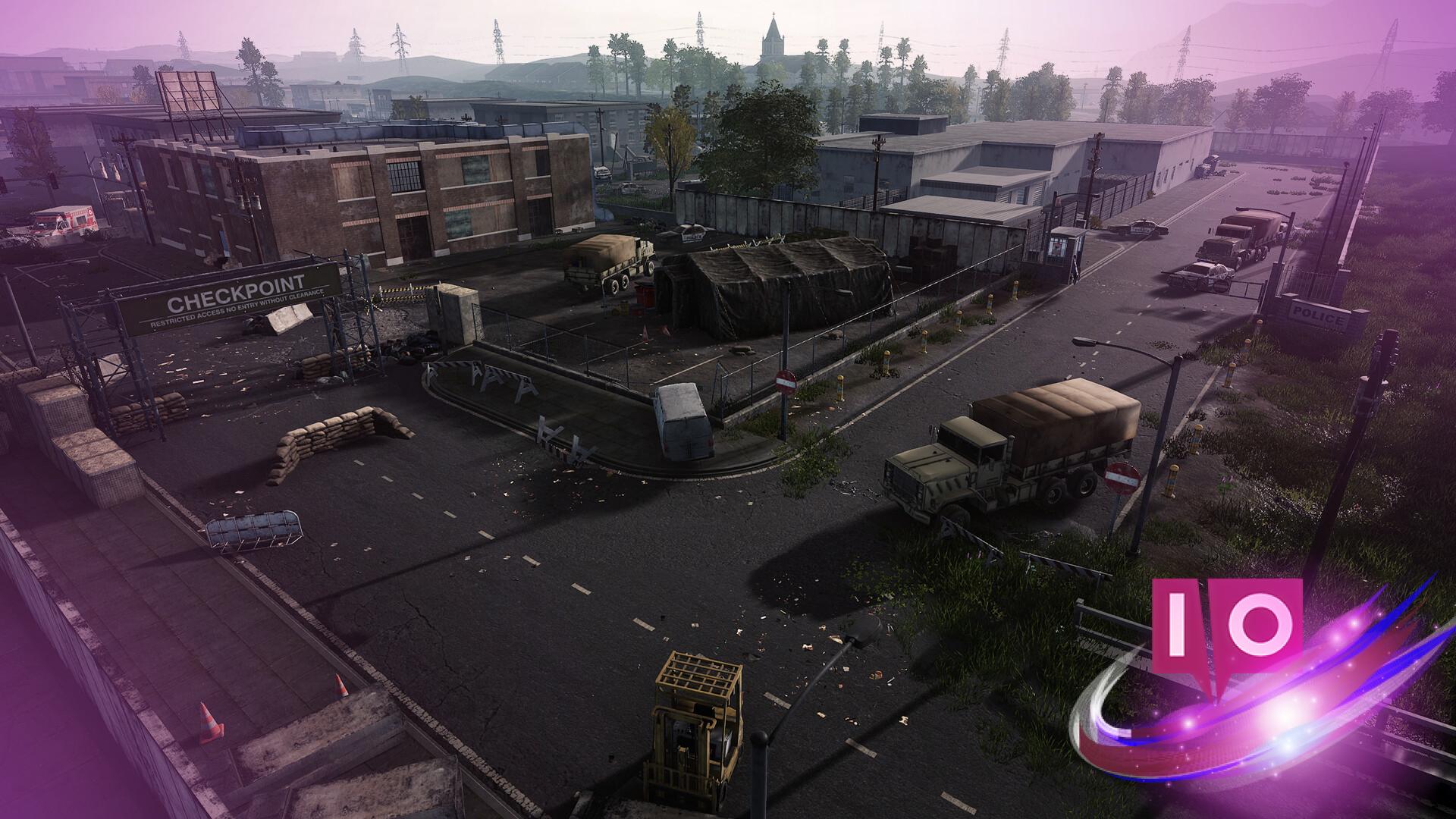 How to Find a Dog Companion at HumanitZ: A Complete Guide