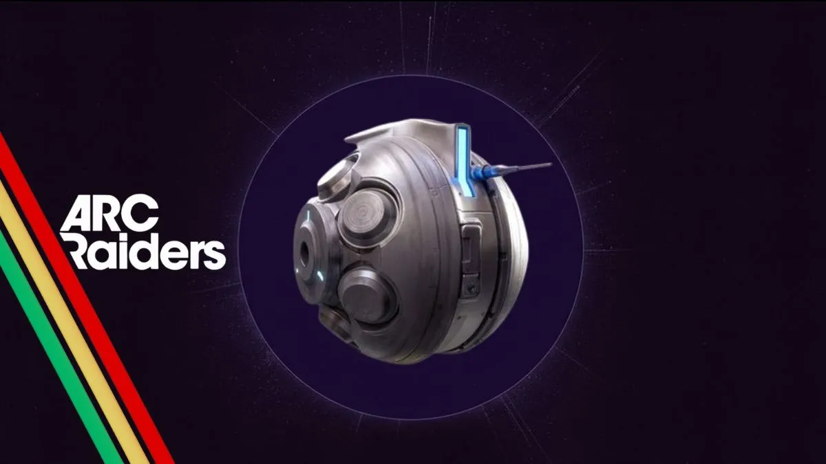 How to Get Comet Igniter in Arc Raiders — Step-by-Step Guide