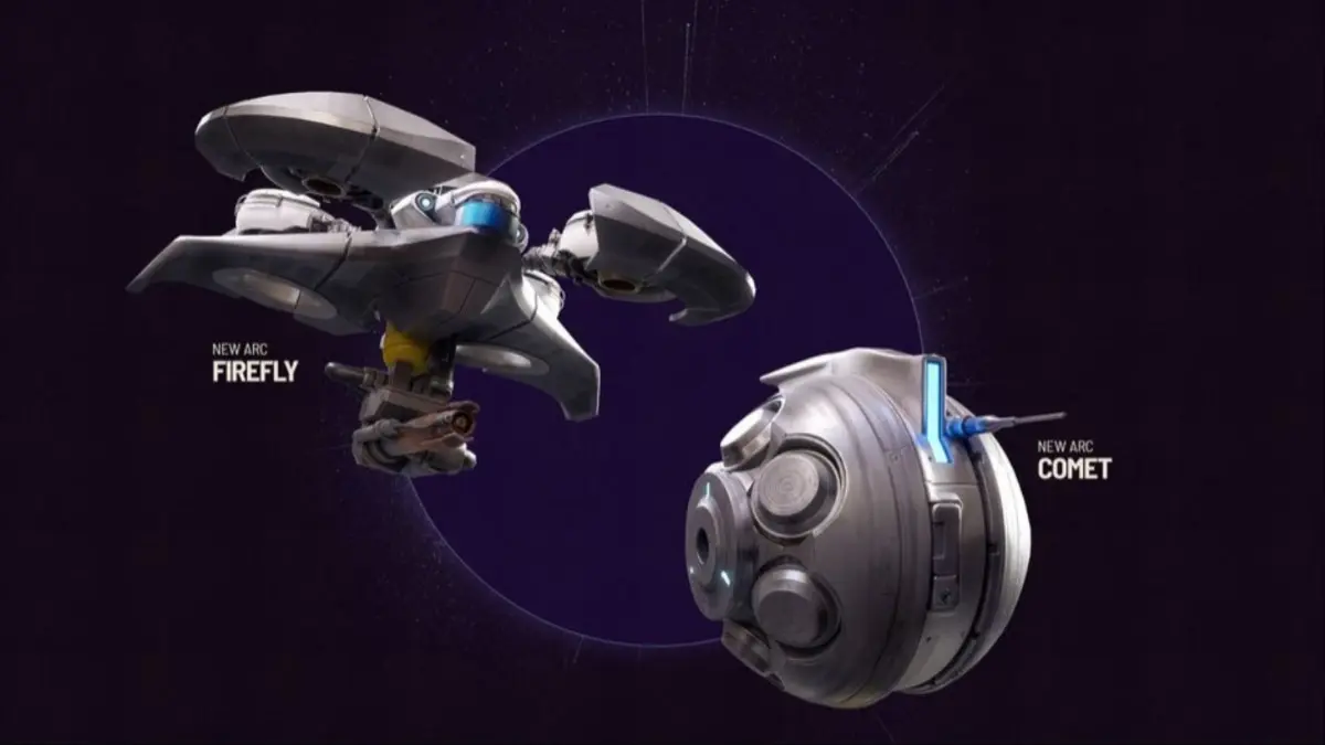 How to Get & Use Comet Igniter in ARC Raiders — Guide