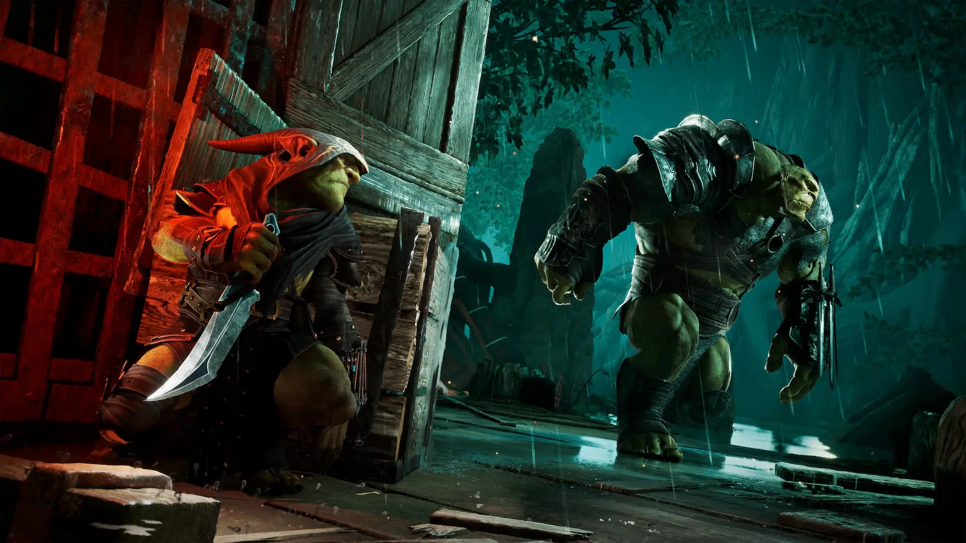 How to Respec in Styx: Blades of Greed — Quick Guide