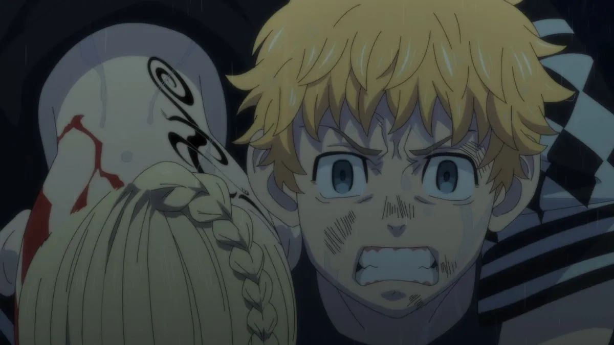 How to Watch Tokyo Revengers: Complete Chronological & Release Order