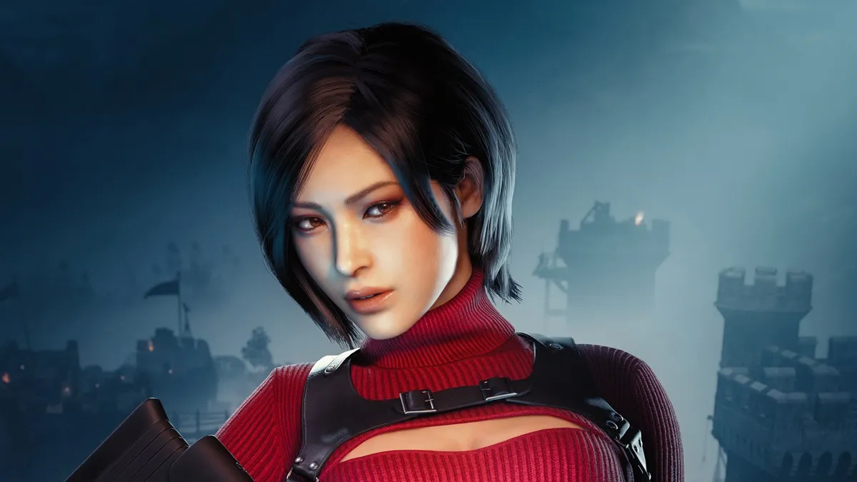 Is Ada Wong in Resident Evil: Requiem? Definitive Answer