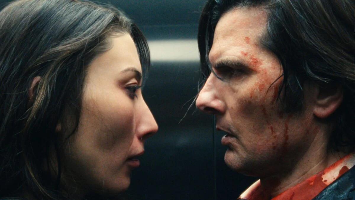 Is ‘Severance’ Ending After Season 4? Apple Studios Takes Full Control