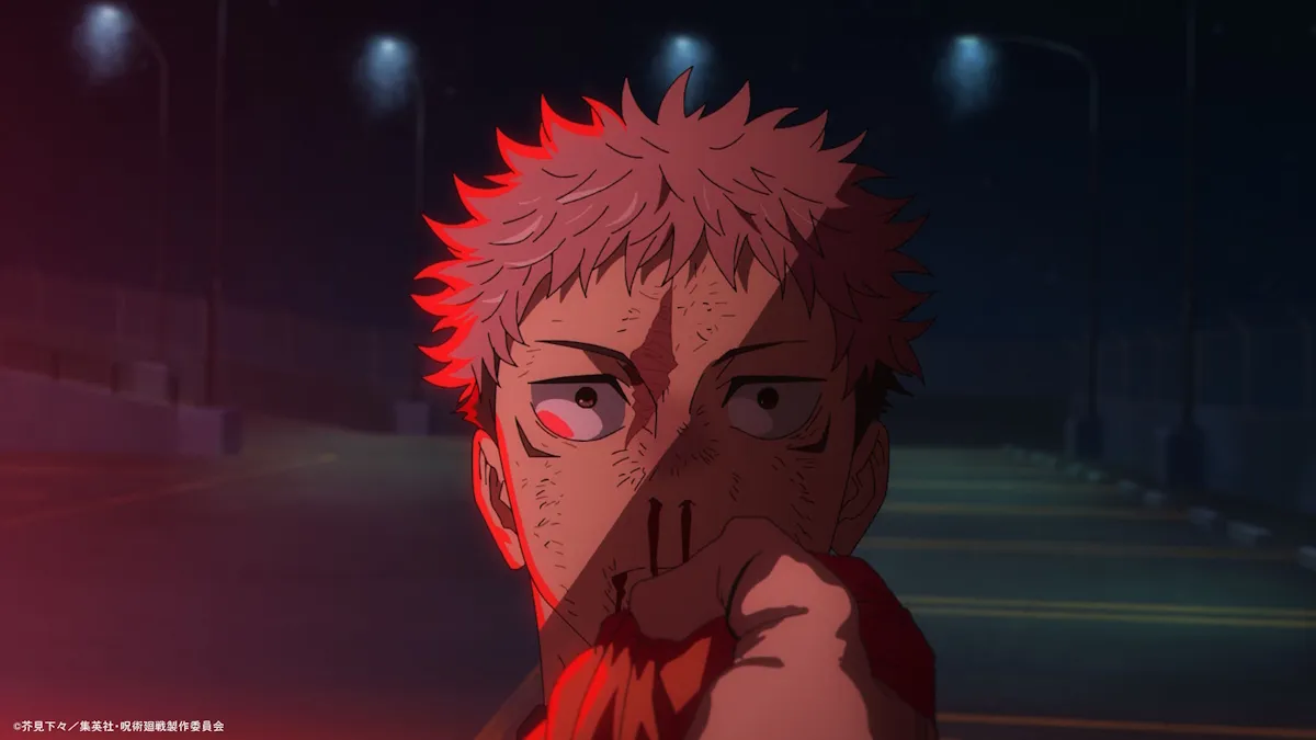 Jujutsu Kaisen Season 3 Director Steps Down: Fans Express Concerns