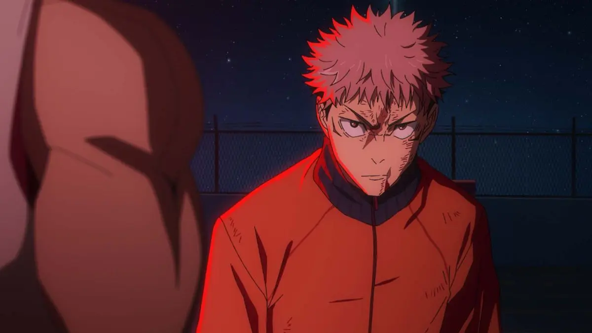 Jujutsu Kaisen Season 3 Episode 7: Release Date & Countdown Timer
