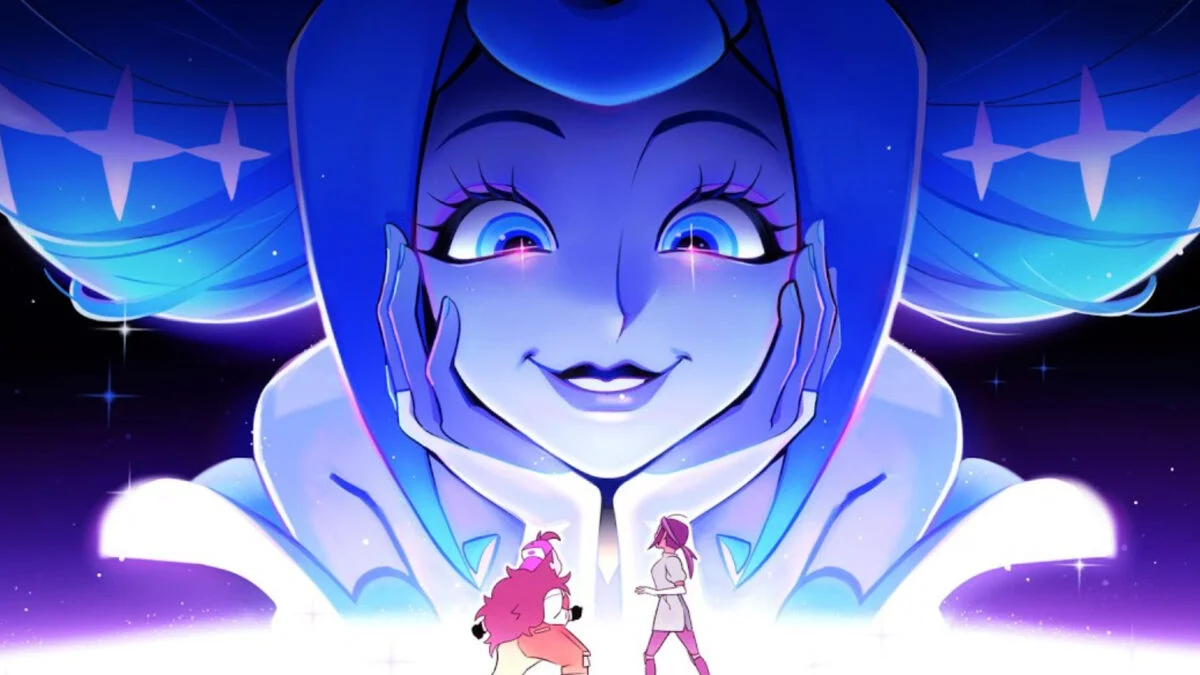 Knights of Guinevere: New Full Series Episodes Coming Soon!