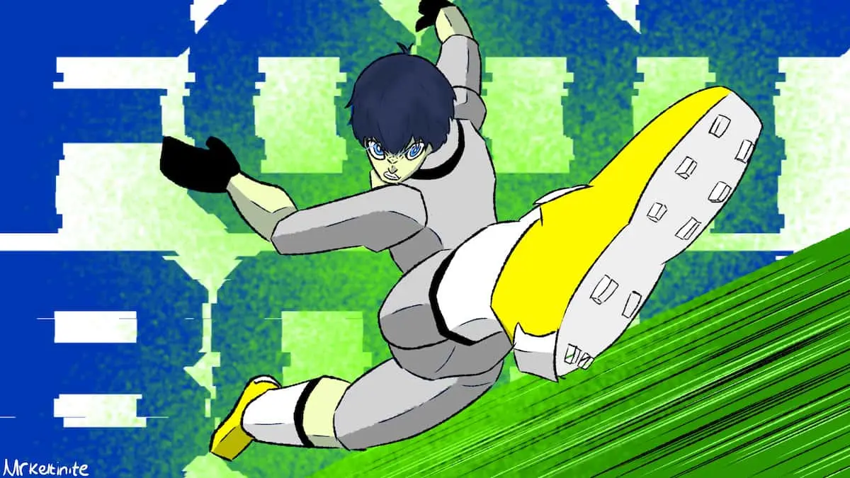 Latest Footbolt Codes for February 2026: Unlock Exclusive Rewards