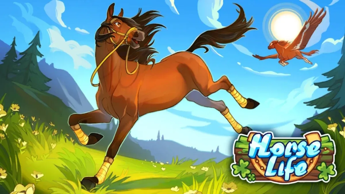 Latest Horse Life Codes for February 2026: Unlock Awesome Rewards