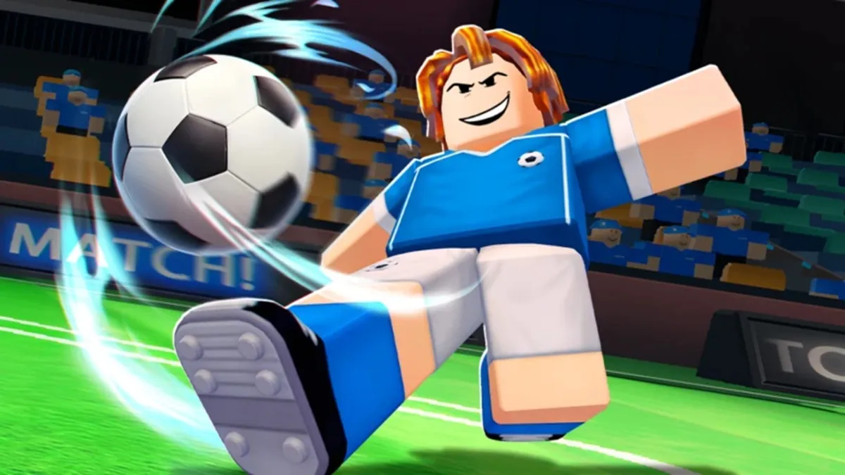 Latest Soccer Arena Codes for February 2026: Unlock Exclusive Rewards